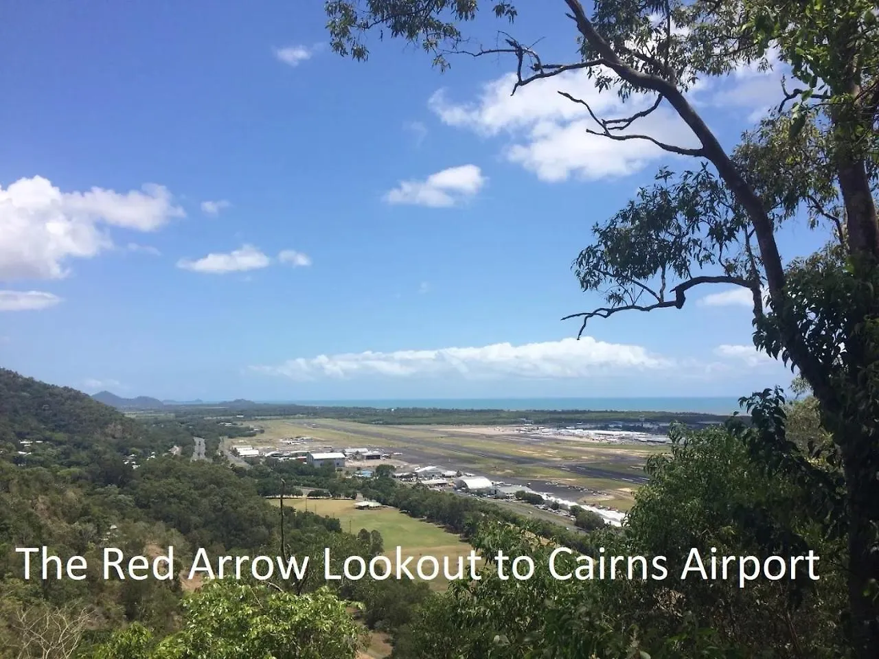Edge Hill Clean & Green Cairns, 7 Minutes From The Airport, 7 Minutes To Cairns Cbd & Reef Fleet Terminal Australien